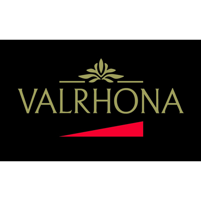 logo valrhona